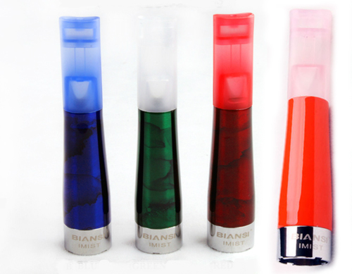 Biansi Imist 2 complete atomizer - different colors