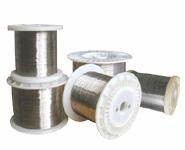 Resistant special wire 0.15 mm - 10 meters