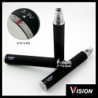 Vision eGo spinner 1300mah variable voltage battery