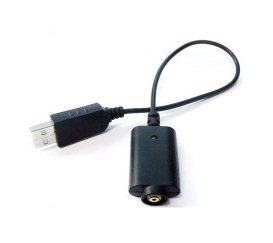 420mAh chargeur USB pour eGo, eGo-T, eGo-W, eGo_C, IMIST, eGo Sun, eGo avec écran LCD cigarette électronique