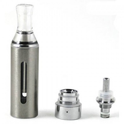 EVOD BCC clearomizer 1.6ml - bottom coil clearomizer ( new model )