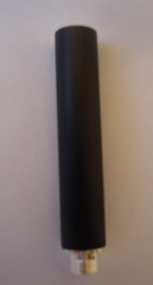 Cartomizer per DSE 601_C elettronico del tubo