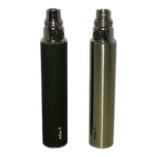 eGo-T 1300 mah Battery with 5 click protection