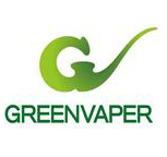Greenvaper