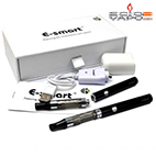 Kanger E-Smart 320mAh Starter Kit - 2 cigarrillos electrónicos