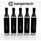 Kanger MT3s inferior bobina clearomizer 3 ml