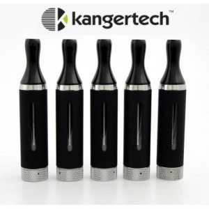 Kanger MT3s Bottom Coil clearomizer 3ml