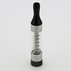 Kanger T3 Clearomizer его долната намотка