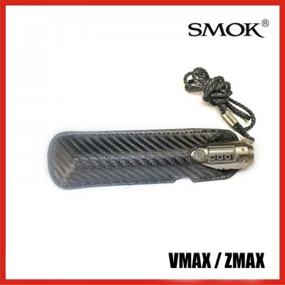 Leather Lanyard for Vmax/Zmax Mod and other mods