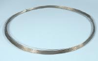 Resistant special wire 0.15 mm - 10 meters