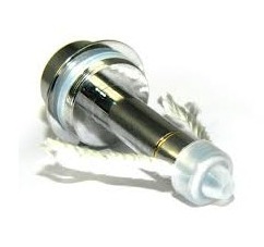Replaceable head coil for Vivi Nova V20 Clearomizer