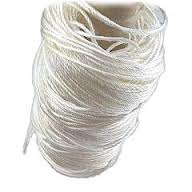 Silica rope