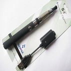 Kit blister eVod S4 flusso d'aria regolabile 900mAh