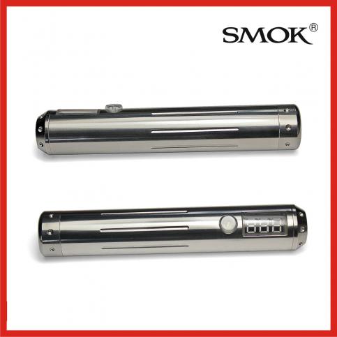 Vmax - Stainless steel VV Mod - body