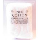 100% Pure Japanese organic cotton 10gr
