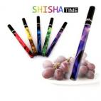 ShiSha Time Disposable Cigarette Various Flavors