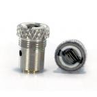 Coil for Cloutank M3 dry herb atomizer by Cloupor