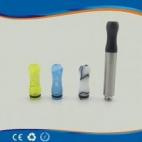 Drip Atomizer for E-Solid