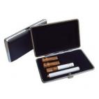 DSE510 , DSE901 Electronic cigarette case