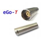 eGo-T Conical Atomizer with cartridge Original Sailebao