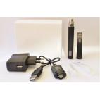eGo-T with LCD electronic cigarette kit 1100mah