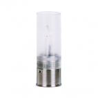 eGo-W replacement Cartomizer - PP Material Tube