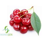 Hangsen E-Liquid 10 ml VG - Cherry