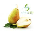 Hangsen E-Liquid 10 ml VG - Healthy pears