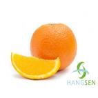 Hangsen E-Liquid 10 ml VG -  Orange