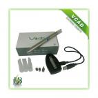 Vcab kit tigara electronic - Original Sailebao
