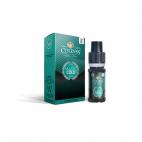 Magic Cold E-liquid 10ml - Oriental tobacco with Nuts and Menthol