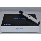 Nova elektronische Zigarette Kit mit LCD