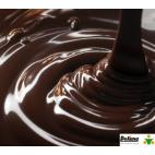E-Liquid 10ml Vegetal Dekang (Chocolate)