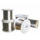 Resistant special wire 0.30 mm - 10 meters