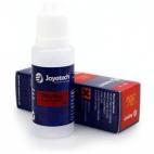 Joyetech ™ prime initiale E-liquide 30ml RBU VG