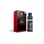 Royal Red E-liquid 10ml - Usa Mix tobacco