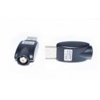 USB Charger DSE510/DSE510-T Electronic cigarette