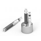 Vape Tray - Aluminium Triple Holder for electronic cigarettes