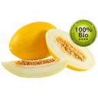 Vapo Bio E-Liquid 10ml Melon ( organic 100% natural )