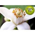Vapo Bio E-Liquid 10ml Orange flowers ( organic 100% natural )