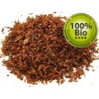 Vapo Bio E-Liquid 10ml Tobacco ( organic 100% natural )