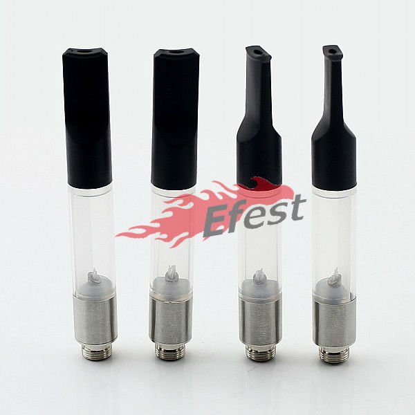 Atomizor 510 bud tank - imagine 4