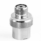 Adaptor 510 - Ego