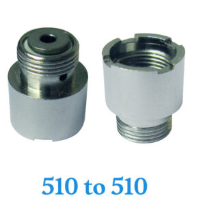 Adaptor/Extensie 510-510
