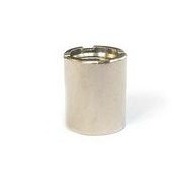 Adaptor 901 - 510/eGo