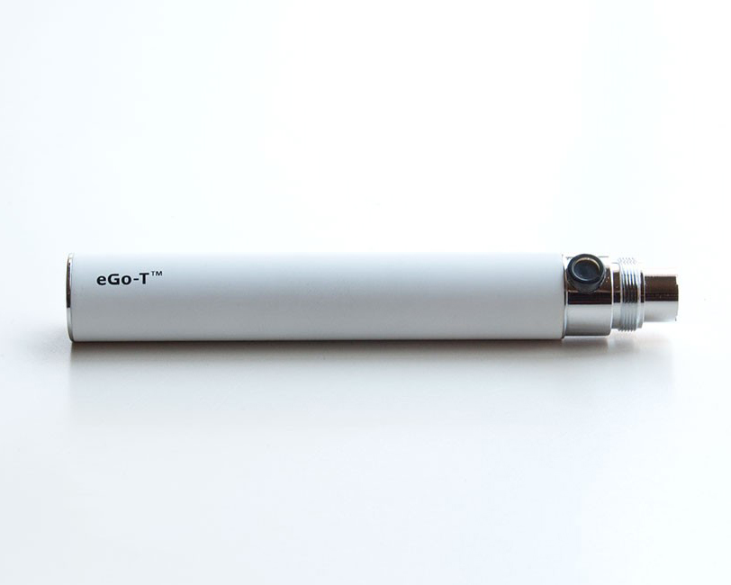 Baterie eGo-T 1100mAh cu sistem 5 click protectie