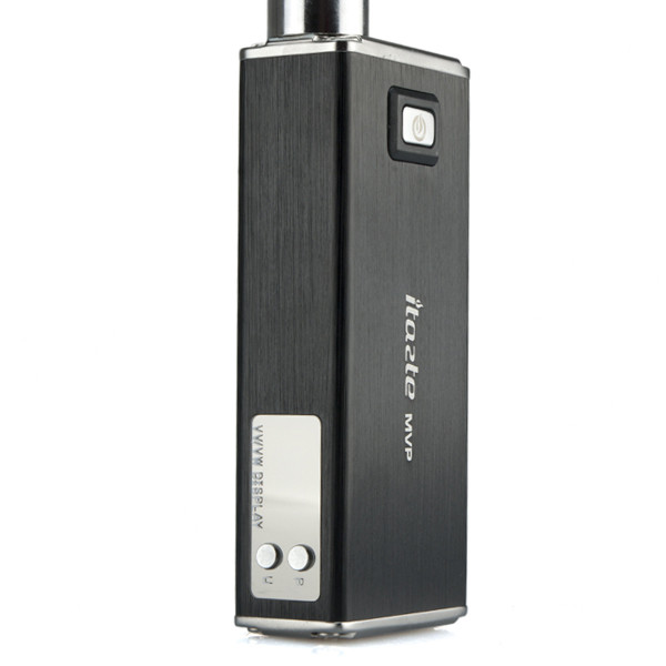 Kit iTaste MVP 2.0 de la Innokin - imagine 6
