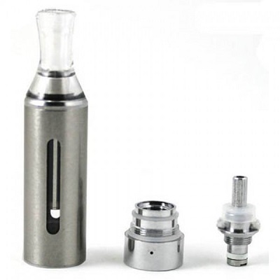 Clearomizor eVod BCC 1.6ml ( modelul nou ) - imagine 2