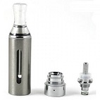 Clearomizor eVod BCC 1.6ml ( modelul nou )