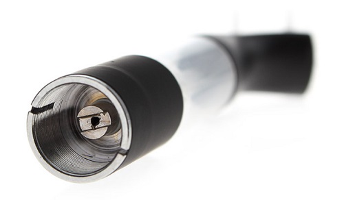 Atomizor LED T8 1.6ml capacitate - imagine 4